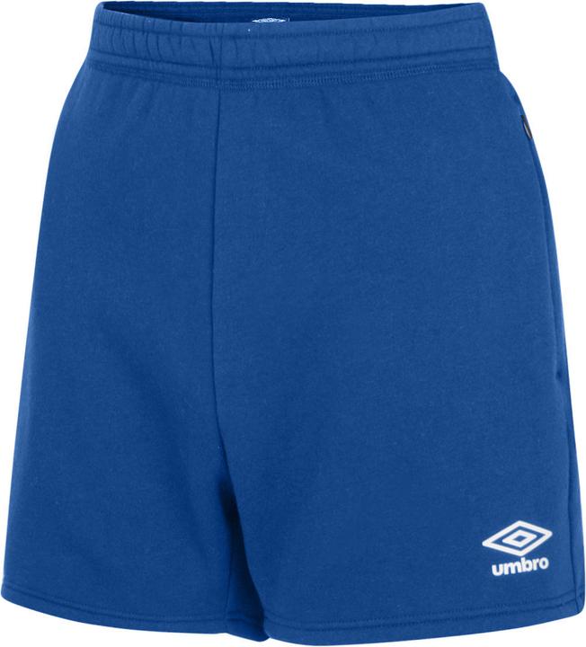 Produktbild Umbro Club Leisure Shorts (XXL)