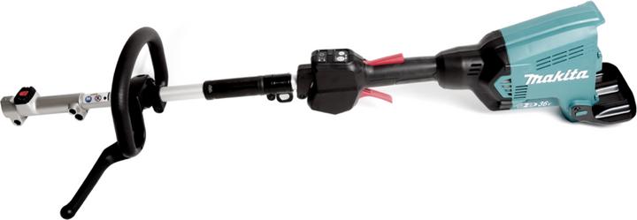 Produktbild Makita DUX60Z (Metallschneideblatt)