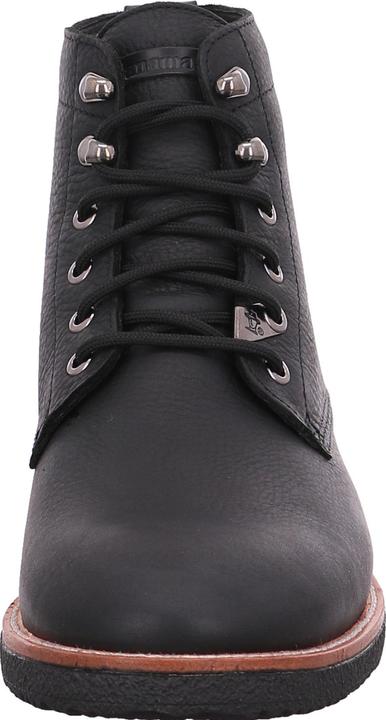 Produktbild Panama Jack Glasgow GTX C3 (43)