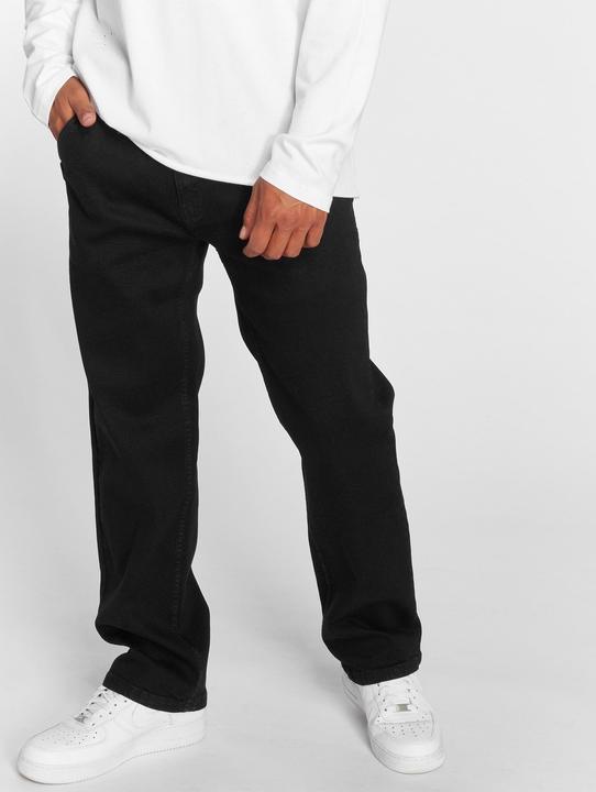 Immagine prodotto Dangerous Fratello Jeans - 72025 (W32/L32)