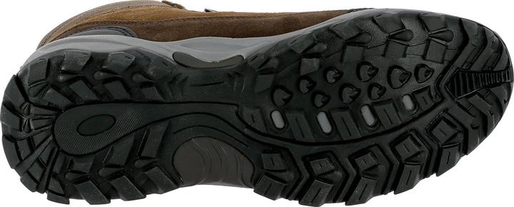 Actual product image Lico Milan (44)