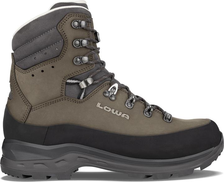Actual product image Lowa Tibet Evo LL (43.5)