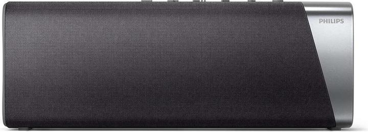 Image du produit Philips TAS7505/00 (20 h, Fonctionnement sur batterie)