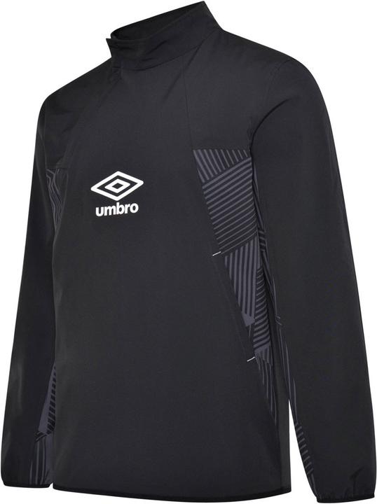 Umbro Maxium Jacke Winddicht