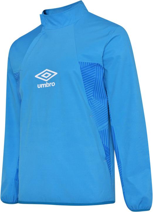 Image du produit Umbro Veste Maxium coupe-vent (140)