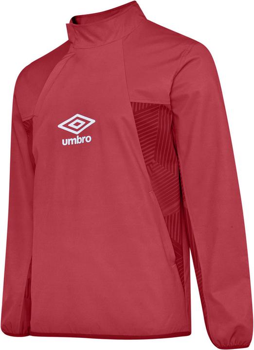 Produktbild Umbro Maxium Jacke winddicht (128)
