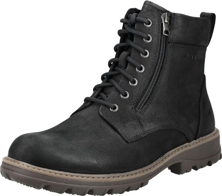 Gabor 0364.14 - 63391