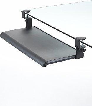 Produktbild Exponent Montagekomponente für Tastatur und Maus