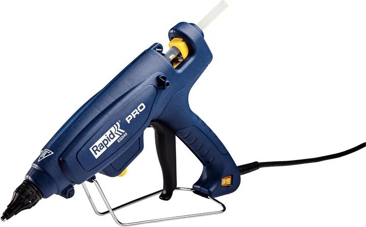Immagine prodotto Rapid Pistola per colla a caldo PRO EG360