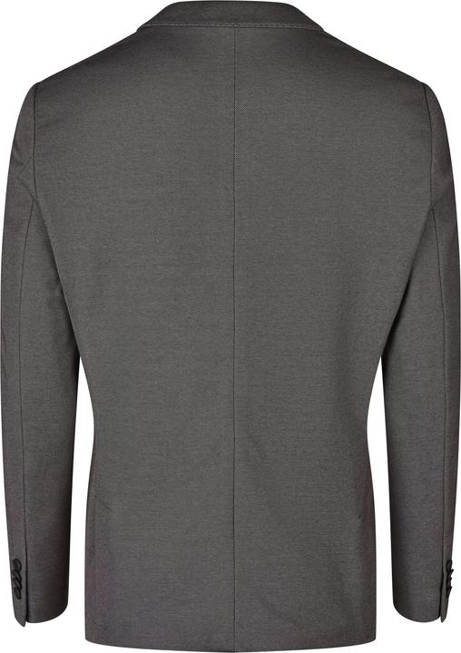 Image du produit Calamar Sakko (58)