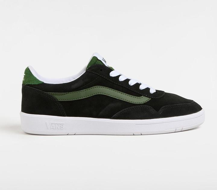 Produktbild Vans M39414 (42)