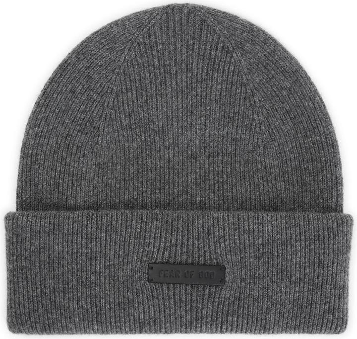 Immagine prodotto Fear Of God FG870.033CAS