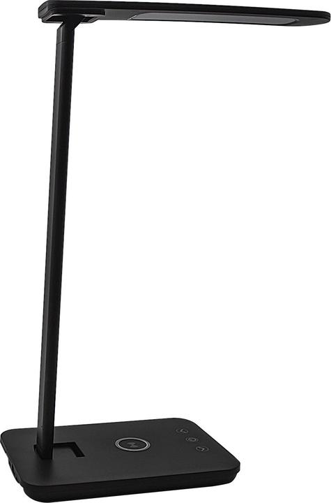 Produktbild Denver LQI-105 (324 lm)