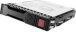 Produktbild HPE HDD 1.2TB 10K SAS 12G 2.5" SC (1.20 TB, 2.5")