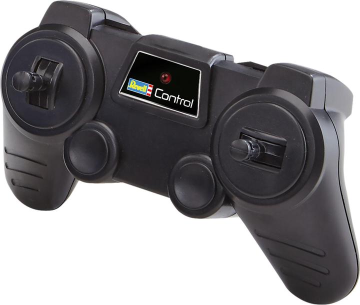 Image du produit Revell Camion RC