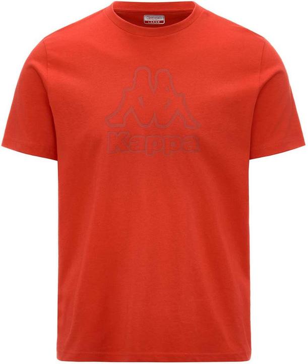 Produktbild Kappa Cremy (4XL)