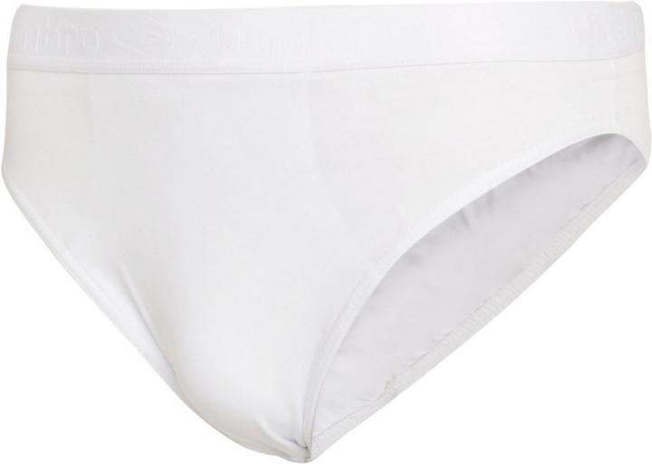 Umbro Slips (3Erpack)