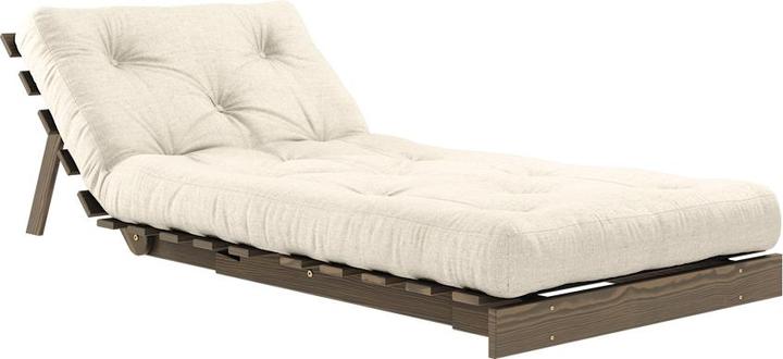 Image du produit Karup Design Roots 90 (Canapé-lit, 1 place)