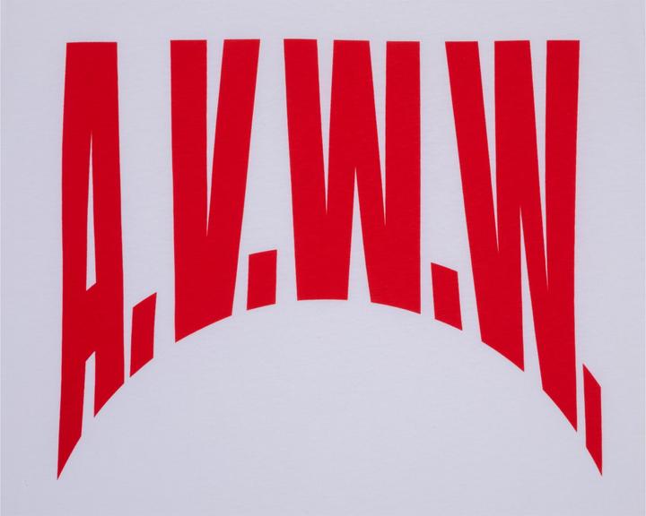 Immagine prodotto Avnier aglietta source avww (M)