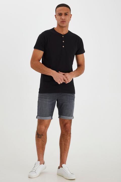 Image du produit Blend Grilitsch - Shorts - Homme (S)