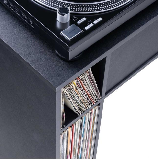 Immagine prodotto Glorious Modular Mix Station