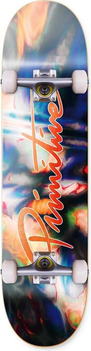 Produktbild Primitive Nuevo Melt Complete (31.88")