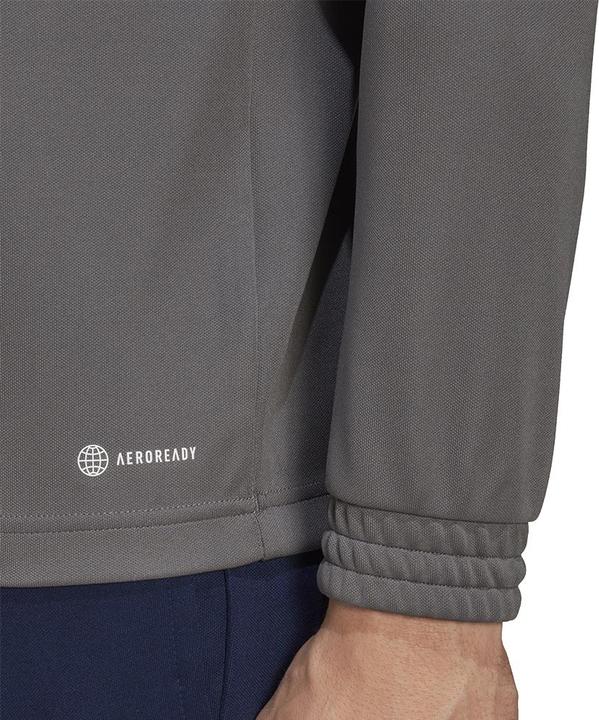 Produktbild adidas Entrada 22 Trainingspullover Herren (3XL)