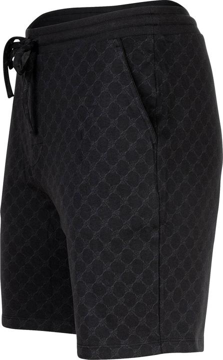 Actual product image Joop! Leisure (S)