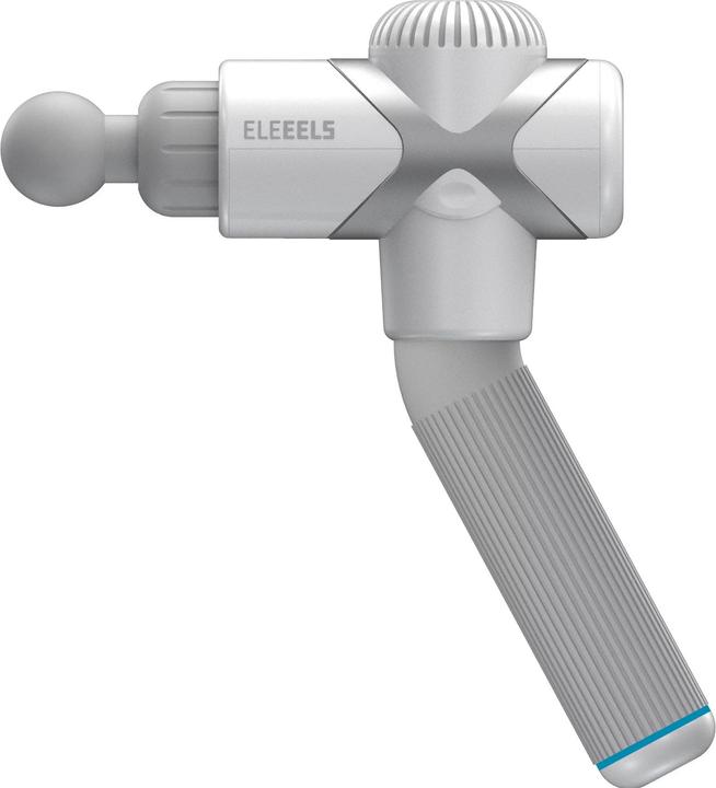 Immagine prodotto Eleeels X1T Massagegun