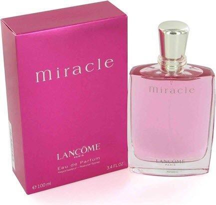 Produktbild Lancôme Miracle (Eau de Parfum, 30 ml)