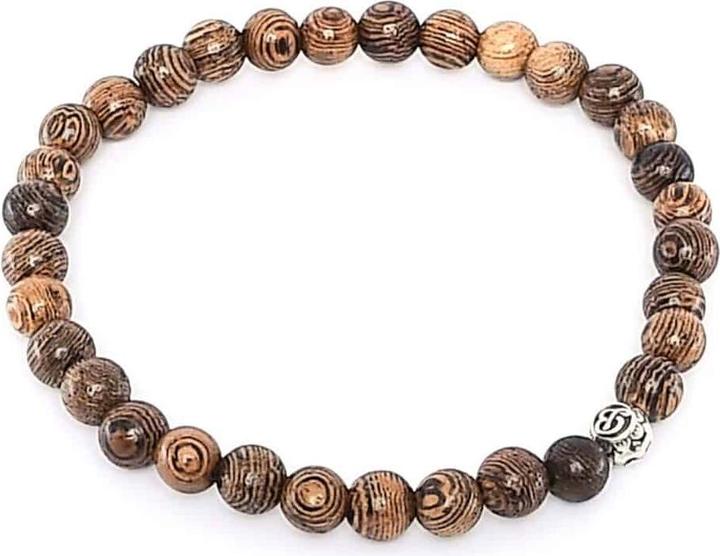Image du produit Balibay Ikem (20 cm, Argent sterling 925)