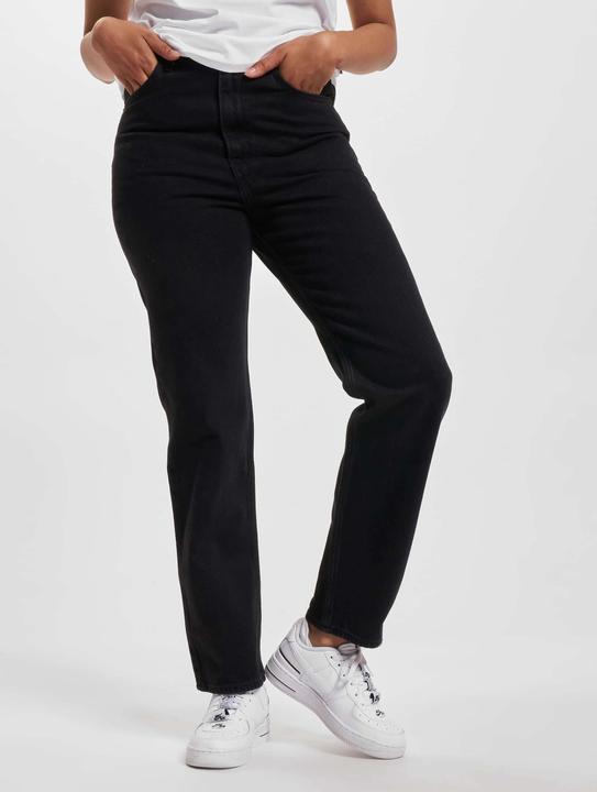 Image du produit Levis S Jeans High Slim - 95911 (W28/L29)