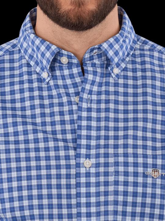 Produktbild GANT 10021635 (3XL)