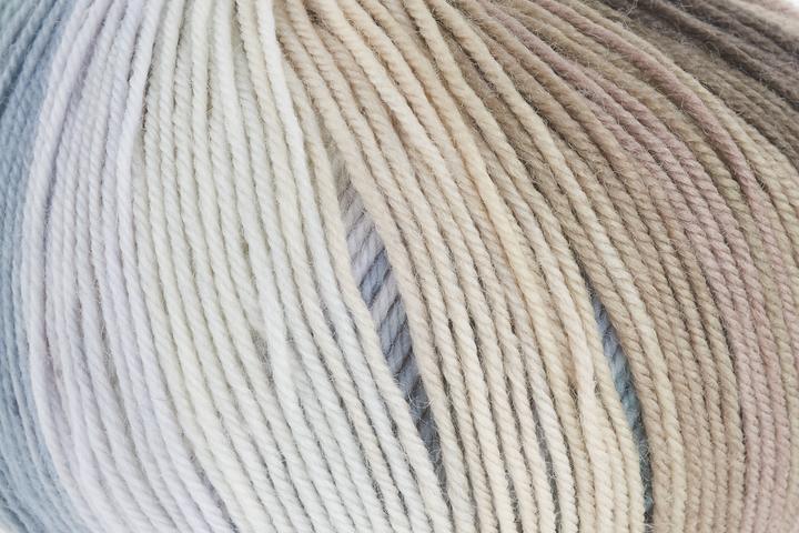 Actual product image Online Street Design Color, line 12, 50 g, approx. 210 m (210 m)
