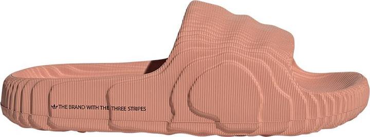 Produktbild adidas ADILETTE 22 (38)