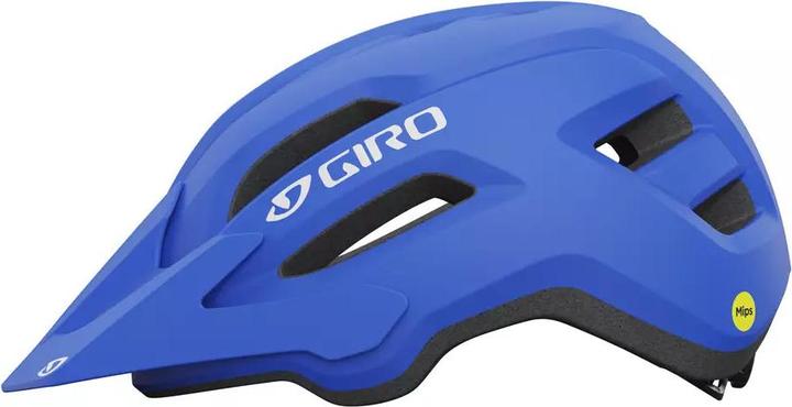 Actual product image Giro Fixture Mips II (54 - 61 cm)