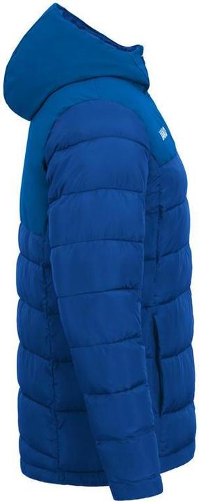 Image du produit JAKO Stadionjacke (M)