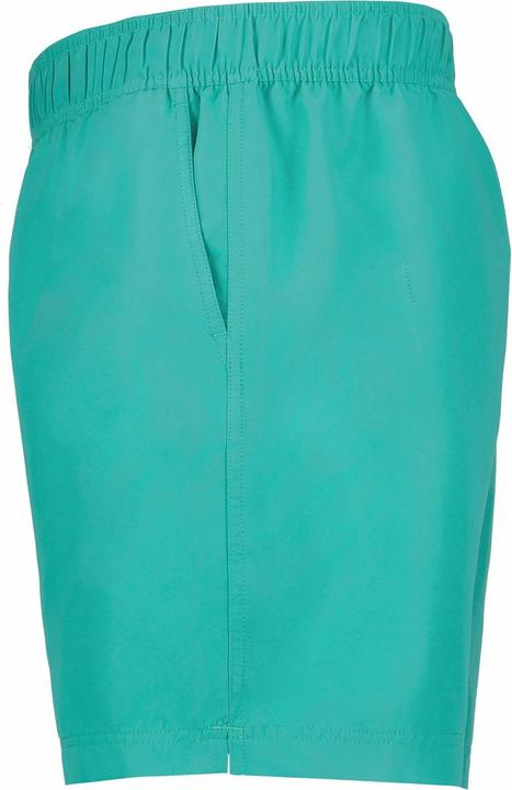 Produktbild Icepeak Melstone (54)