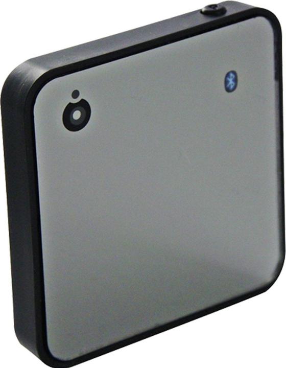 Actual product image Bigben Bluetooth adapter (Receiver)