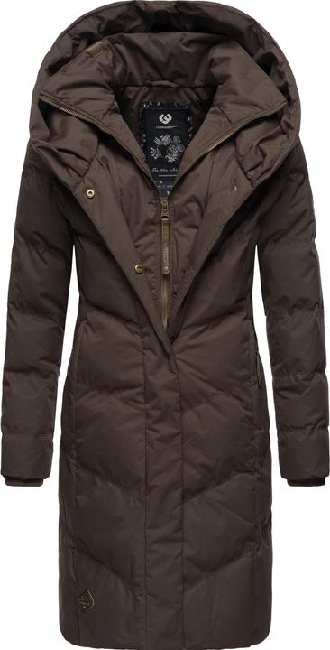 Ragwear Natalka