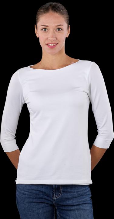 Actual product image Thylie Bridget (XL)