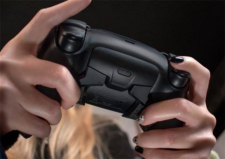 Produktbild Scuf Reflex FPS (PS5)