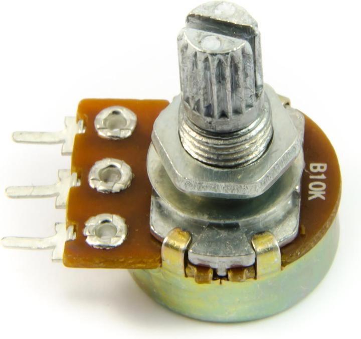 Actual product image Creality CR Touch Auto Leveling Sensor