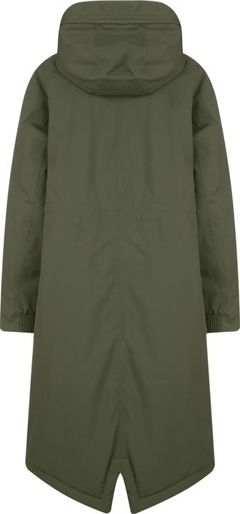 Immagine prodotto Didriksons Parka Alicia 2 - 106275 (46)