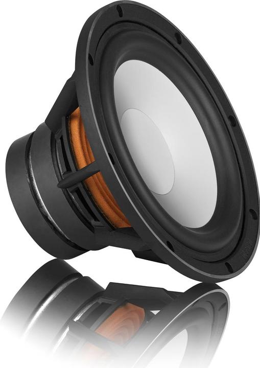 Image du produit Magnat Signature 707 (1 paire, 380 W)