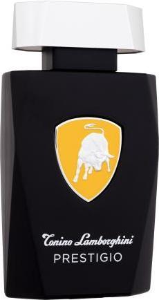 Immagine prodotto Tonino Lamborghini Prestigio (Eau de toilette, 200 ml)