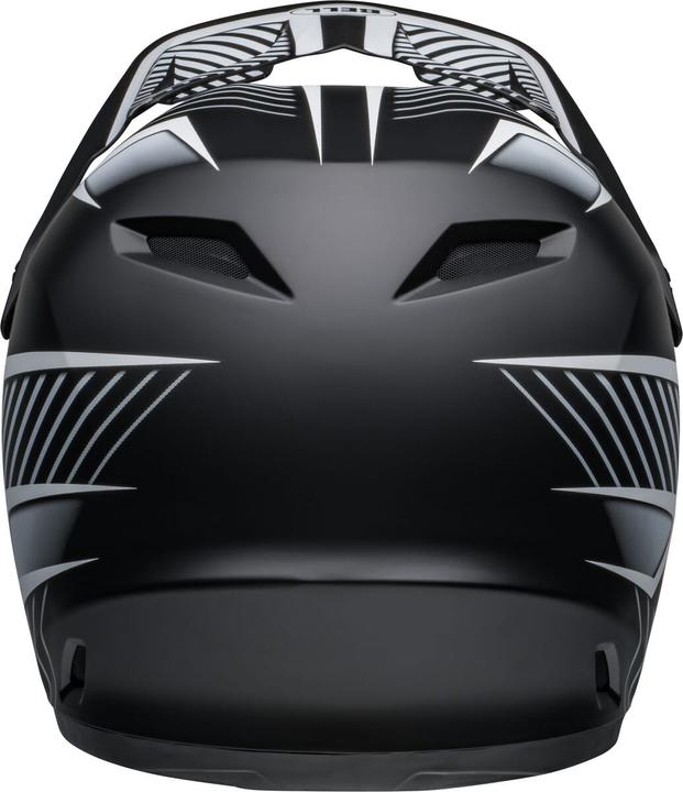 Actual product image Bell Transfer (57 - 59 cm)