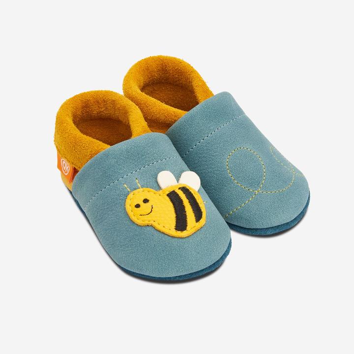 Immagine prodotto Orangenkinder Lady Bee (26, 27)