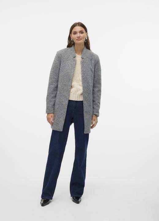Produktbild Vero Moda VMELITEKATRINE Jacke Jacke (S)