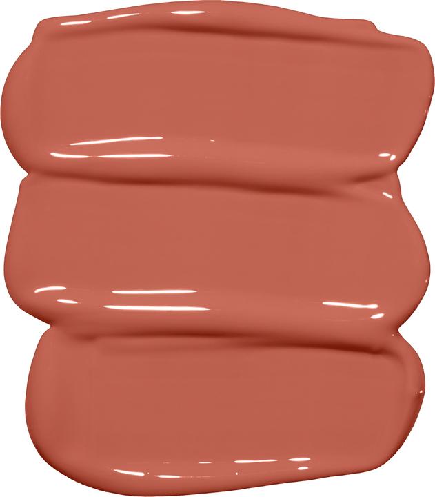 Image du produit NYX Professional Make-Up Nyx Duck Plump (04 Apri-Cought)